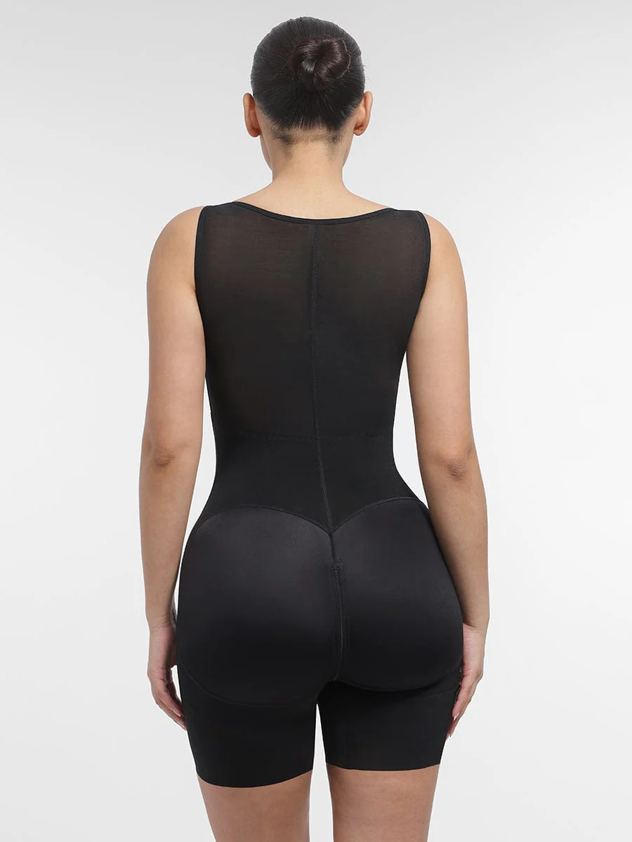 KIMORA MeshFlex Full Body Shaper 3 KIMORA MeshFlex Full Body Shaper 3