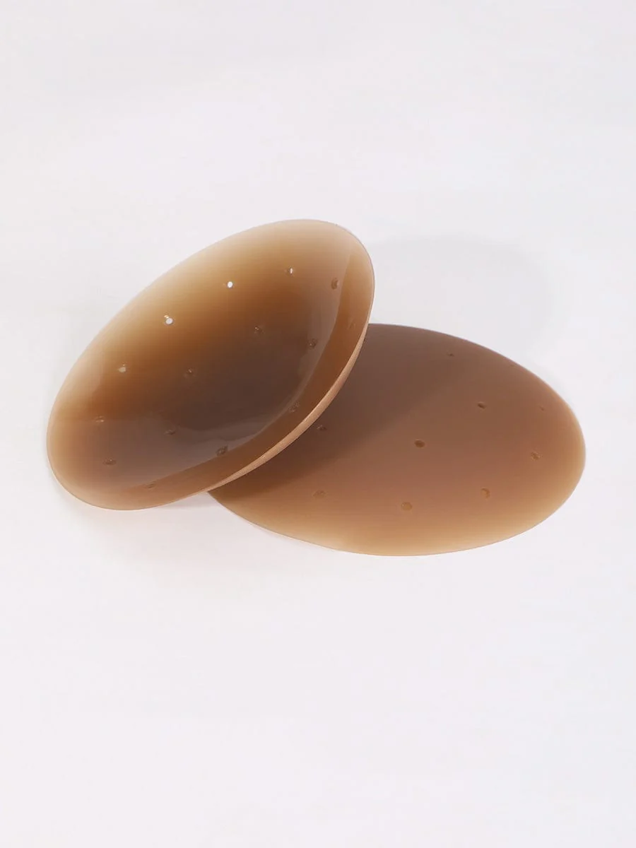 BELLA Reusable Nipple Cover 7 BELLA Reusable Nipple Cover 7