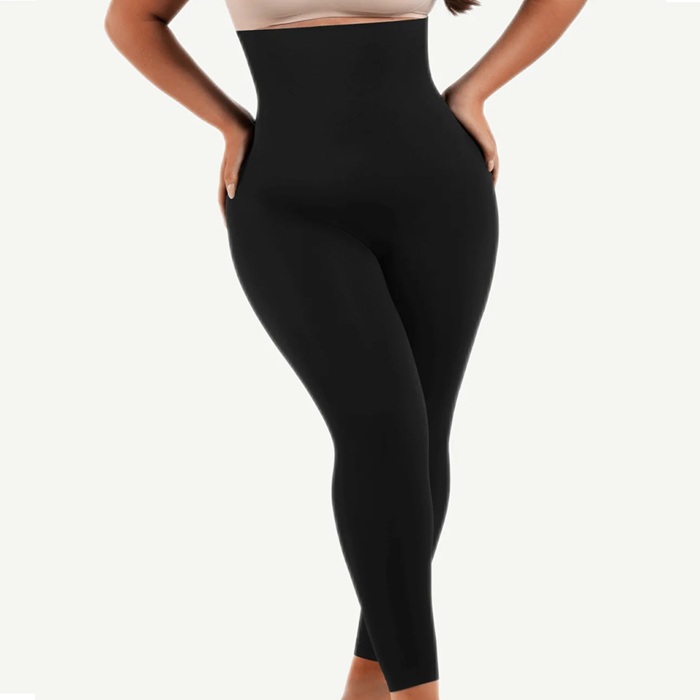 BeckySculpt Everyday Leggings