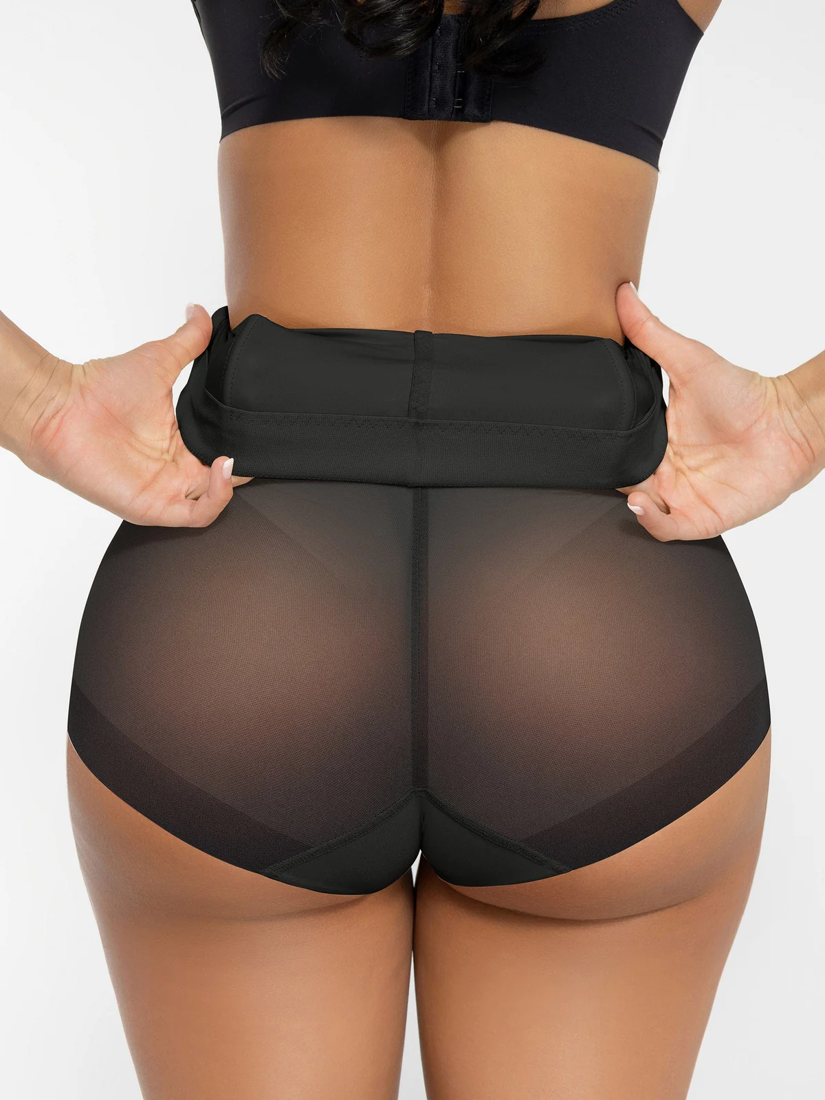 Curvy Grip Seamless Pants 2 Curvy Grip Seamless Pants 2
