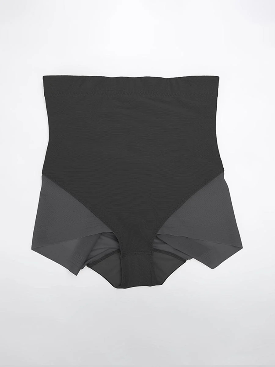 Curvy Grip Seamless Pants 7 Curvy Grip Seamless Pants 7
