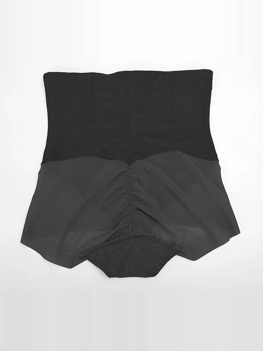 Curvy Grip Seamless Pants 6 Curvy Grip Seamless Pants 6
