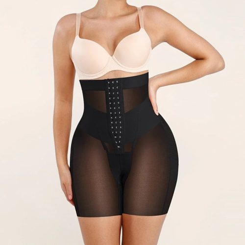KIMORA HIGH WAIST SHAPER