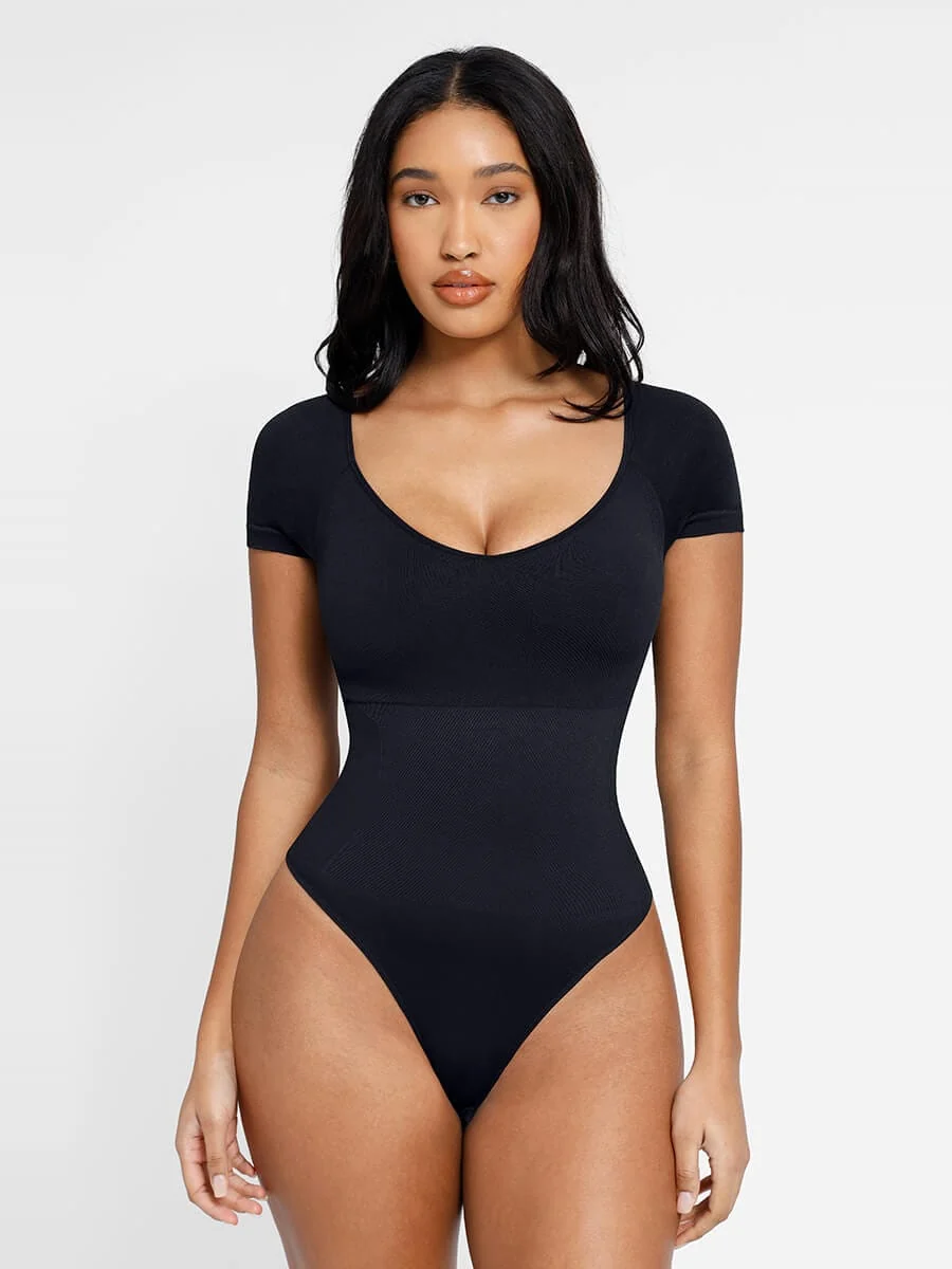 CLARA BODYSUIT 9 CLARA BODYSUIT 9