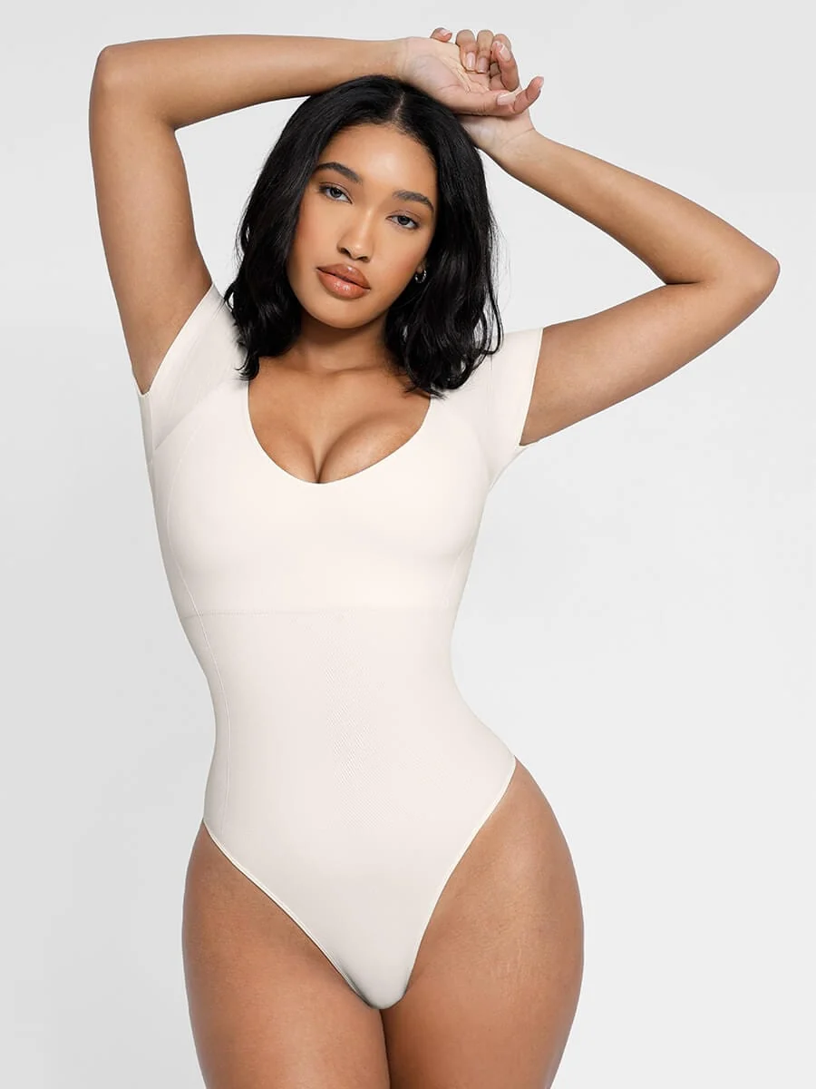 CLARA BODYSUIT 10 CLARA BODYSUIT 10