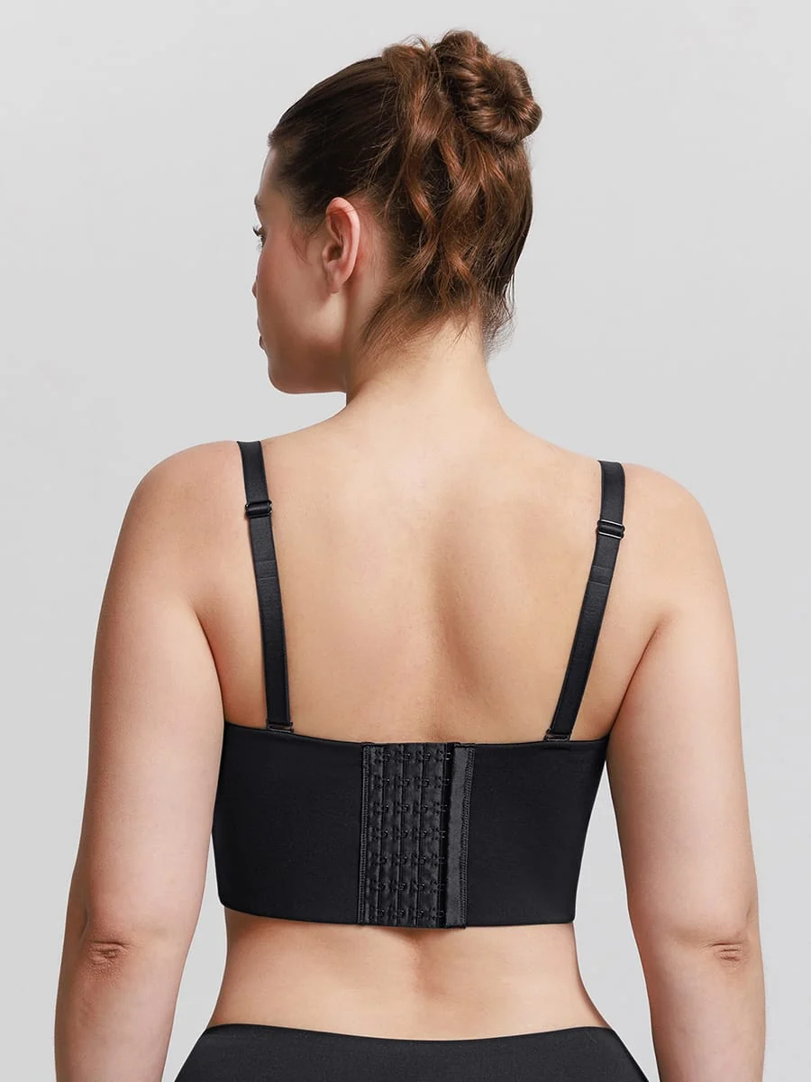 AMORA MAGIC PUSH-UP BRA 6 AMORA MAGIC PUSH-UP BRA 6