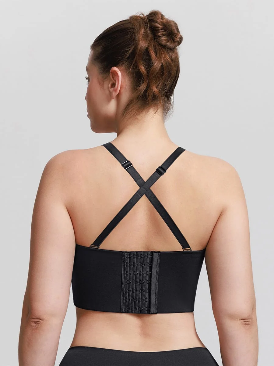 AMORA MAGIC PUSH-UP BRA 3 AMORA MAGIC PUSH-UP BRA 3
