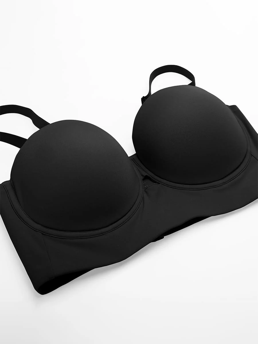 AMORA MAGIC PUSH-UP BRA 10 AMORA MAGIC PUSH-UP BRA 10