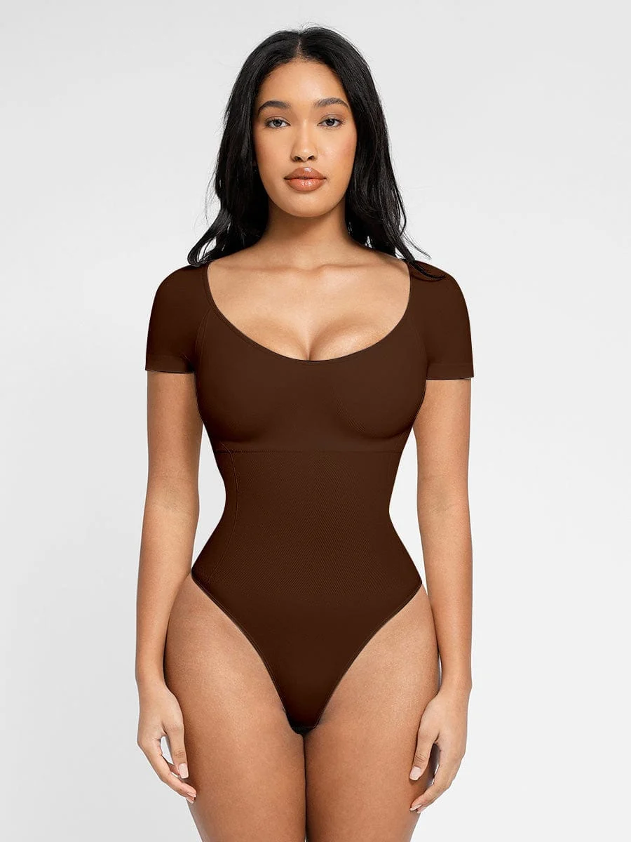 CLARA BODYSUIT 3 CLARA BODYSUIT 3