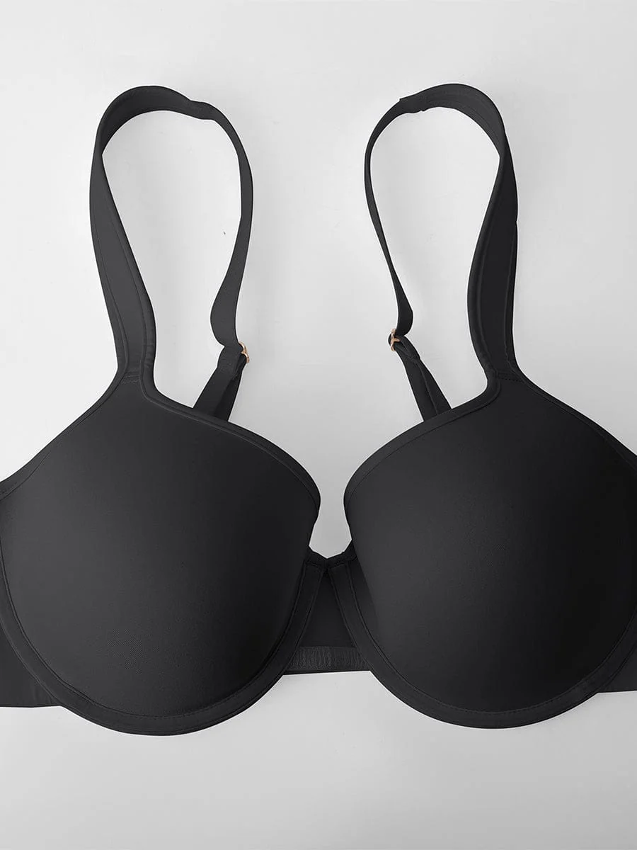 VELA BRA 9 VELA BRA 9