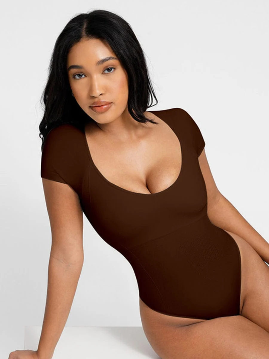 CLARA BODYSUIT 2 CLARA BODYSUIT 2
