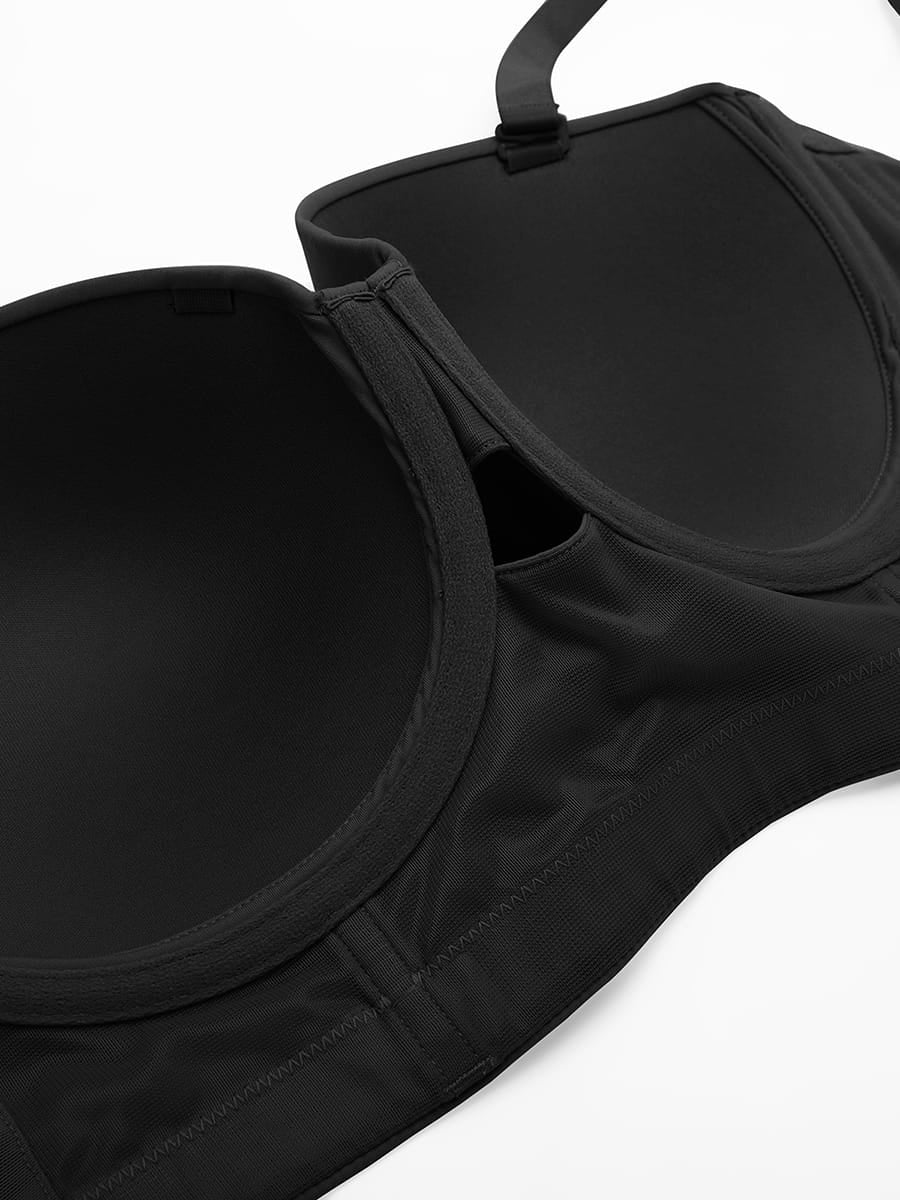 AMORA MAGIC PUSH-UP BRA 11 AMORA MAGIC PUSH-UP BRA 11