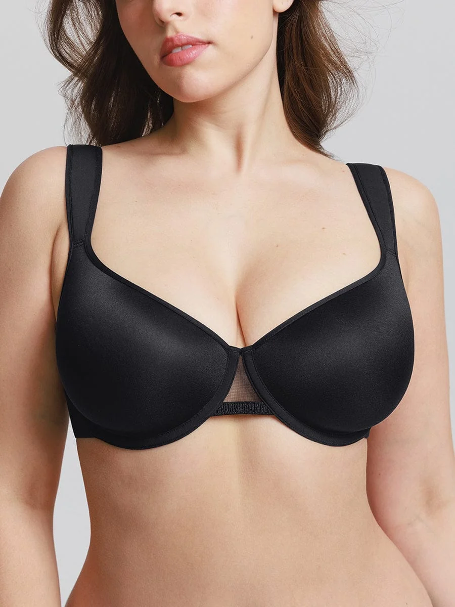 VELA BRA 6 VELA BRA 6