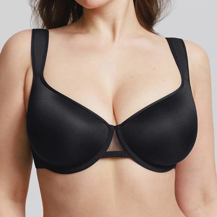VELA BRA